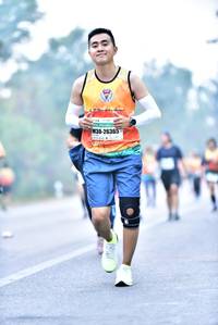 BIB: 26365
                            <button type="button" onclick="openModal(10117852)" class="btn btn-primary btn-sm float-right btn-popup" data-toggle="modal" data-target=".modal-high-quality">
                        <i class="fas fa-shopping-cart"></i> Add to Cart
                    </button>
                                            <button type="button" onclick="isThisMe(10117852, true)" class="btn btn-success btn-sm float-right btn-popup btn-isme hidden" data-toggle="tooltip" data-placement="bottom" title="นี่คือรูปของคุณใช่ไหม คลิกที่นี่เพื่อเอาเข้าอัลบั้ม">
                        <i class="fas fa-plus"></i> Add to album
                    </button>
                    <button type="button" onclick="isThisMe(10117852, false)" class="btn btn-warning btn-sm float-right btn-popup btn-isnotme hidden">
                        <i class="fas fa-ban"></i> Remove from album
                    </button>